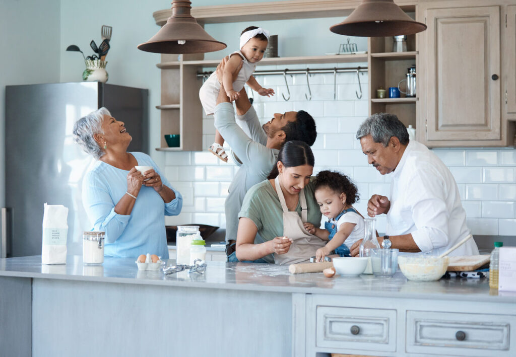 Living in Stonebriar Village: The Heartbeat of Frisco’s Warm and Welcoming Community