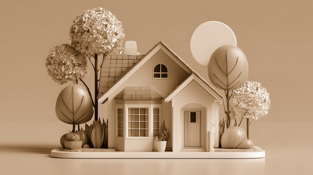 Stonebriar Village: A Timeless Tapestry in the Heart of Frisco