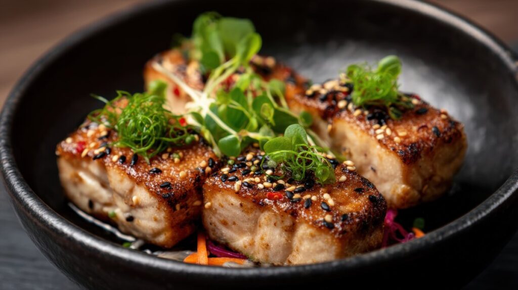 Stonebriar Village Eats: Your Guide to the Best Restaurants, Cafés, and Hidden Foodie Gems in Frisco’s Heart